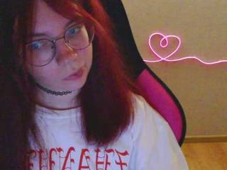 SoftSarah