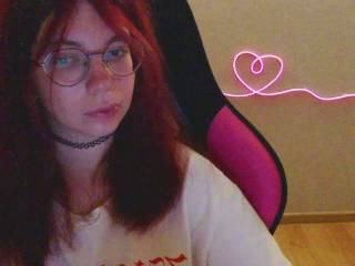 SoftSarah