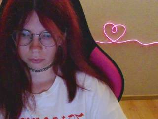 SoftSarah
