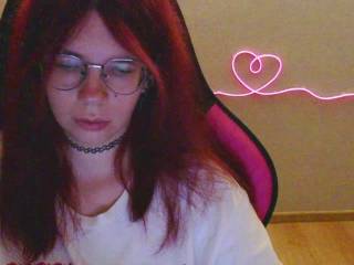 SoftSarah