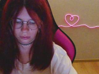 SoftSarah