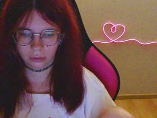 SoftSarah
