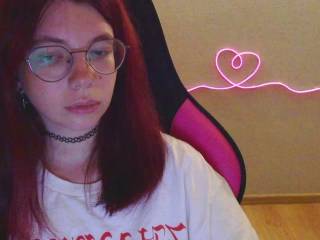 SoftSarah