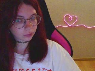 SoftSarah