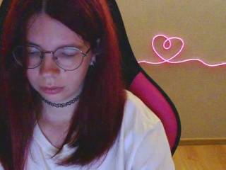 SoftSarah