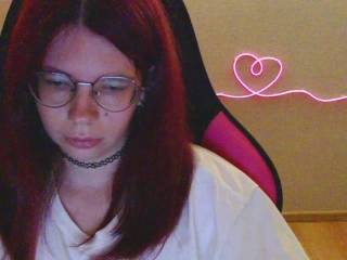 SoftSarah