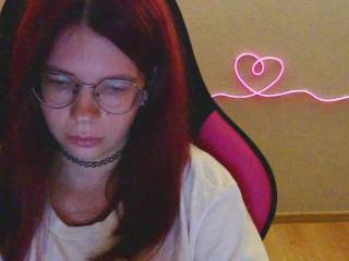 SoftSarah