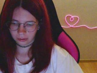 SoftSarah