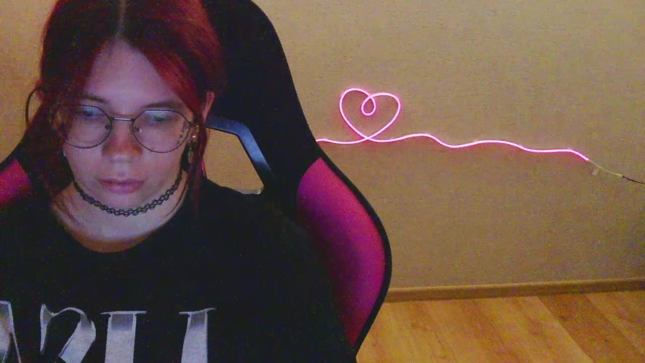 SoftSarah