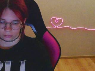 SoftSarah