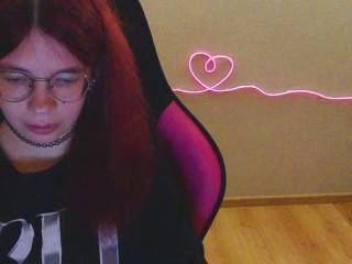 SoftSarah