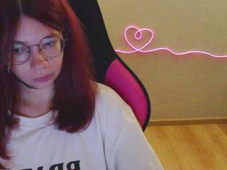SoftSarah