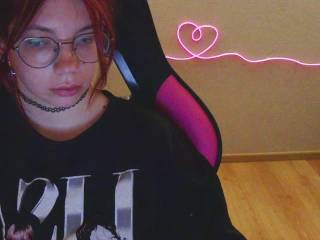 SoftSarah