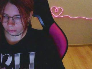 SoftSarah
