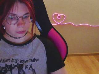 SoftSarah