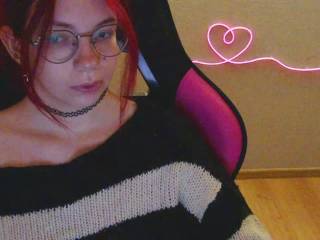 SoftSarah
