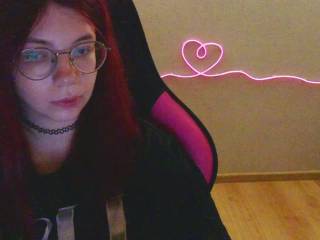 SoftSarah
