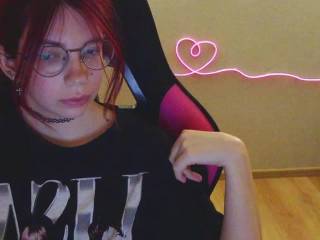 SoftSarah