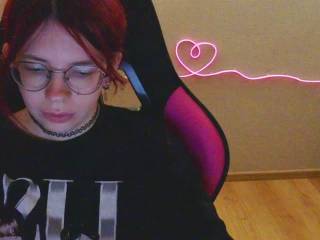 SoftSarah