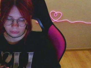 SoftSarah
