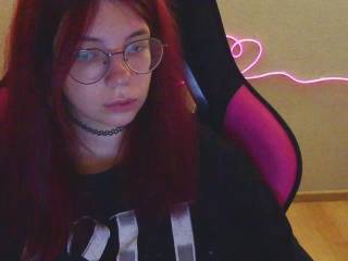 SoftSarah