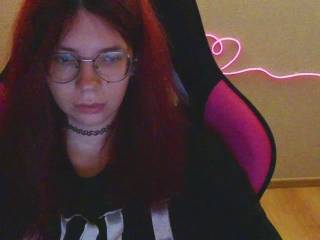 SoftSarah