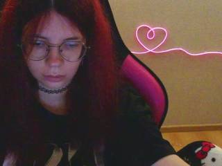SoftSarah