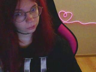 SoftSarah