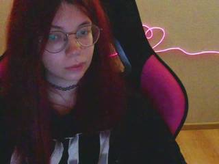 SoftSarah