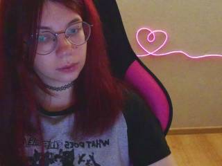 SoftSarah