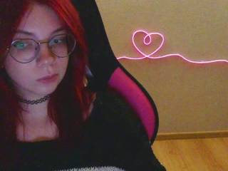 SoftSarah
