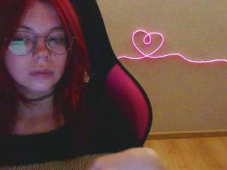 SoftSarah