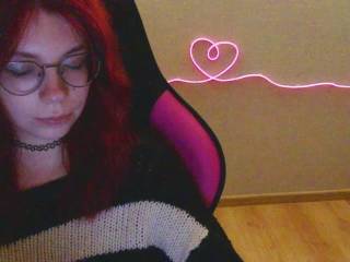SoftSarah