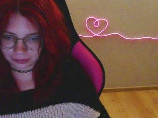 SoftSarah