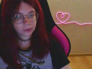 SoftSarah