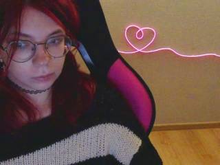 SoftSarah