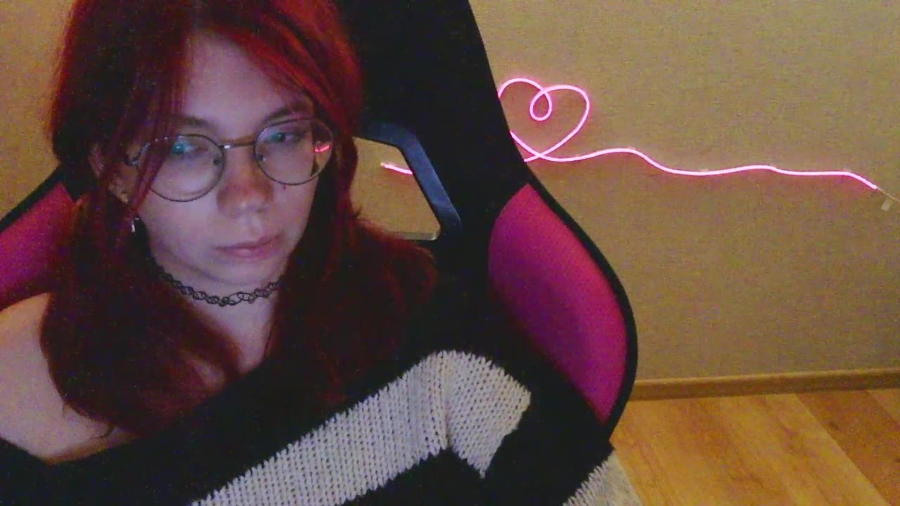 SoftSarah