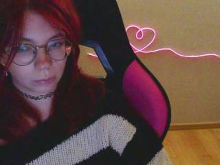SoftSarah