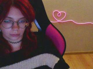 SoftSarah