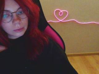 SoftSarah