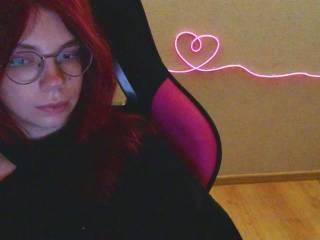 SoftSarah