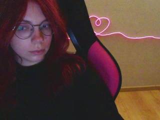 SoftSarah