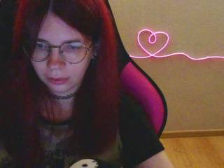 SoftSarah