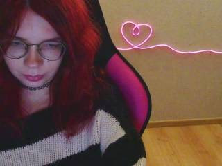 SoftSarah