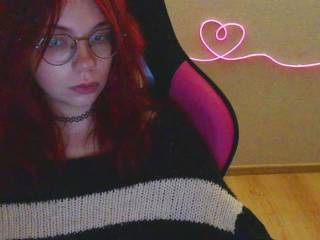 SoftSarah
