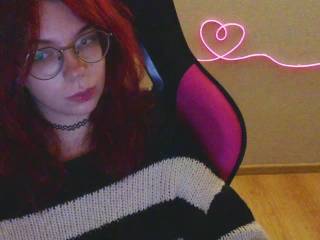 SoftSarah