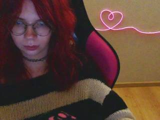 SoftSarah