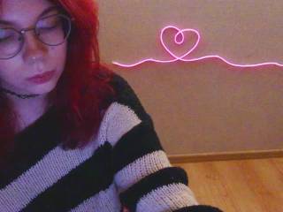 SoftSarah