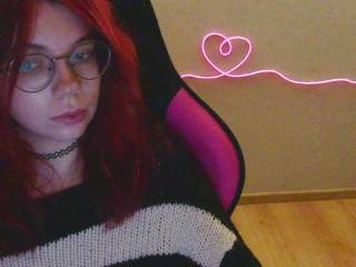 SoftSarah
