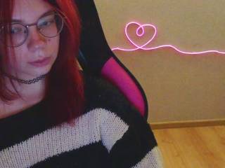 SoftSarah